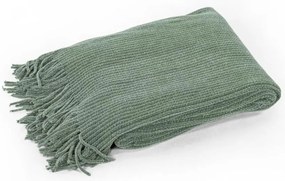 Coperta 130x170 cm Madeline - Tiseco Home Studio