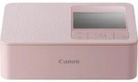 Canon selphy cp1500 stampante per foto sublimazione 300 x 300 dpi 4 x 6 (10x15 cm) wi-fi - 5541C002