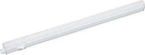 Illuminazione LED sottopensile LED/8W/230V