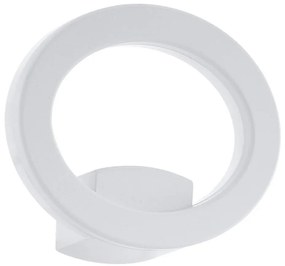 Eglo 78923 - Applique a LED CELLINI 1xGU10/5W/230V IP44