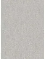 BoråsTapeter Carta da parati Linen - Ash Grey