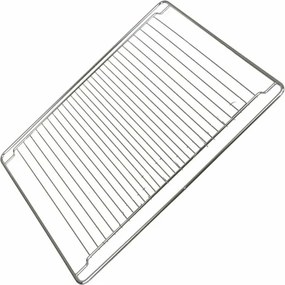 Griglia 0610 originale - Forni, Fornelli Elettrici e a Gas Bosch 2253813663946297834