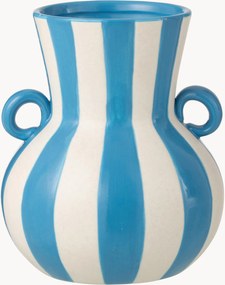Vaso decorativo Streifen, alt. 25 cm
