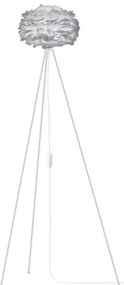 Tonalità grigio chiaro ø 35 cm Eos mini - UMAGE