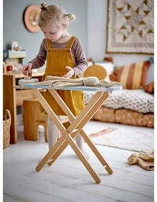 Giocattolo in legno Sande - Bloomingville Mini