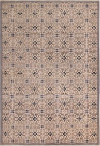 Peking Tappeto orientale 240 x 350 (Pakistan) Annodato A Mano