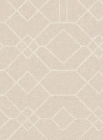 Eijffinger Carta da parati Embrace 6 - 324011