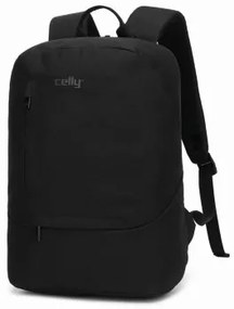 BACKPACK FOR TRAVEL BLACK