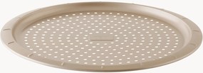 Teglia per pizza con rivestimento antiaderente Balance