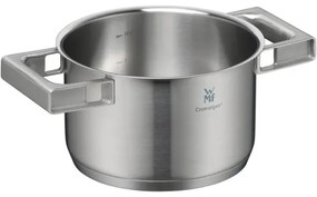 WMF - Pentola ULTIMATE COOL Ø 16 cm