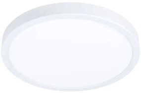 Eglo 99259 - Plafoniera dimmerabile a LED FUEVA 5 LED/20W/230V