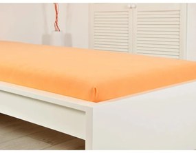 Lenzuolo per culla 60x120 cm - B.E.S.