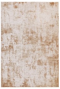Tappeto beige e crema tessuto a mano 160x240 cm Anders AN02 - Asiatic Carpets
