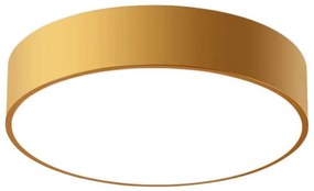 Lampada Classic APP873-C Gold 40 cm