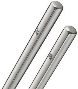 WMF - Set di bacchette NUOVA 4 pezzi