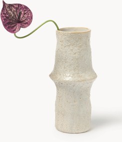 Fiore artificiale Anthurium
