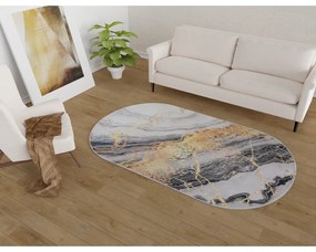 Tappeto 100x60 cm - Vitaus