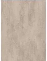 Essentials by Arte International Carta da parati Washed Linen - 59504