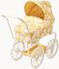 Passeggino per bambole Adaline