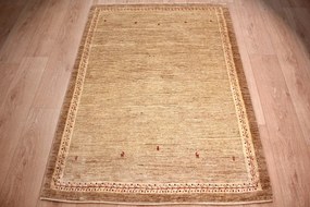 Gashghai Tappeto persiano 160x110 (Iran) Annodato A Mano