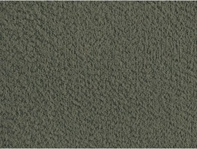 Letto matrimoniale imbottito verde scuro con contenitore/senza testiera con rete inclusa 160x200 cm Inera – Bobochic Paris