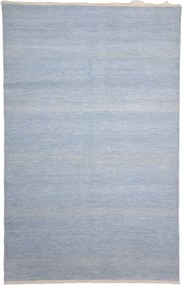 Darja Tappeto orientale 300 x 190 (Indian) Annodato A Mano