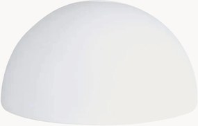 Lampada decorativa a LED da interno-esterno Shining Sunrise