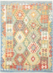 Kilim Tappeto orientale 170x130 (Pakistan) Tessuto A Mano