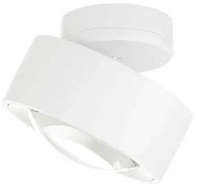 Atreus Move LED Plafoniera White - Arcchio