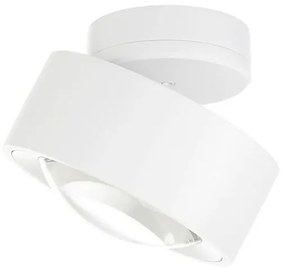 Atreus Move LED Plafoniera White - Arcchio