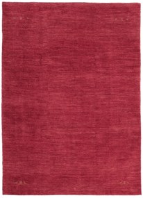Gabbeh Tappeto 300x220 (Iran) Annodato A Mano