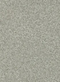 Vinyltapete Mosaic von Zoffany - Zinc