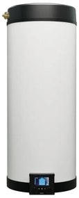 Scaldabagno elettrico ad accumulo DAIKIN SERBATOIO MULTI+ ACQUA CALDA SANITARIA 120L classe energetica A