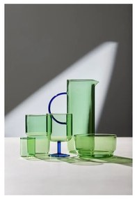 Set di bicchieri da shot 2 pz 60 ml Torino – Lyngby Glas