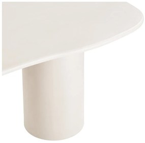 Tavolo da pranzo 96x200 cm Maranola – House Nordic