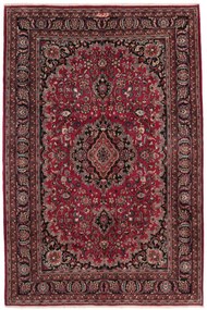 Mashad Tappeto persiano 300x200 (Iran) Annodato A Mano