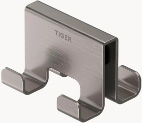 Gancio portasciugamani da appendere Tiger Caddy