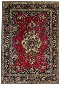 Tabriz Tappeto 280x200 (Iran)