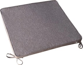 MADDY - Cuscino per seduta idrorepellente