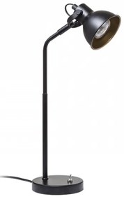 RED - Design Rendl - R12512 - Lampada da tavolo ROSITA 1xGU10/9W/230V