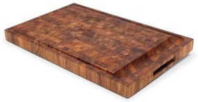 Dania Cutting Board 56x35 - Skagerak by Fritz Hansen