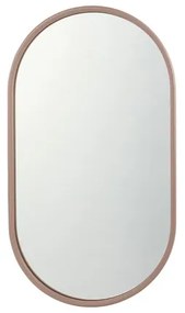 Angui Specchio H100 Rose - AYTM