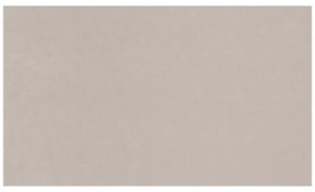 Divano beige con rivestimento in velluto 225 cm Chelsea – Ropez