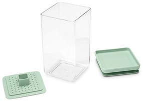 Vaso per fermentazione 1,6 l Tasty+ – Brabantia