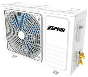 Unità esterna climatizzatore ZEPHIR 9000 BTU classe A++