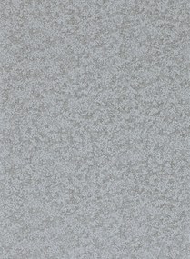 Harlequin Tapete Coral - Rose Quartz