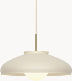 Lampada a sospensione Latif