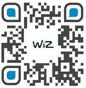 Trio - Lampadario LED dimmerabile da incasso SMARAGD 2xLED/8W/230V 3000-6000K