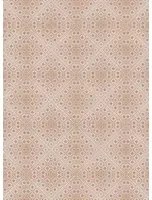 BoråsTapeter Carta da parati Kimono - 3123