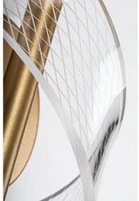 Rabalux 71415 - Applique LED ZOFRAEL LED/6W/230V 3000K